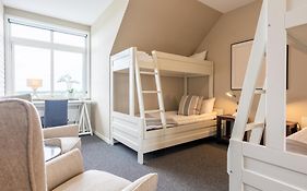 Halmstad Golfarena Hotell